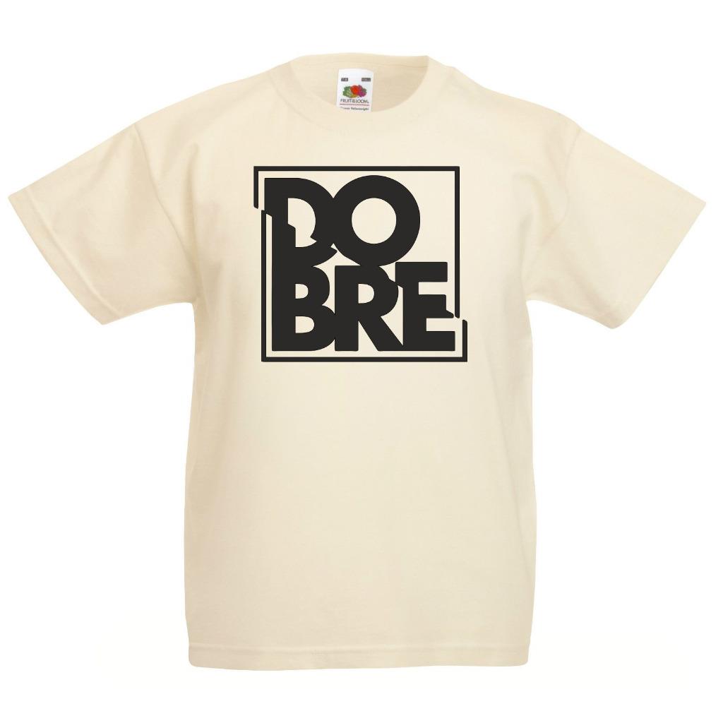 T-Shirt Jungen Mädchen Kinder Dobre Brüder T-Shirt Top Youtube Youtuber Sprungpullover - Bild 10 von 19