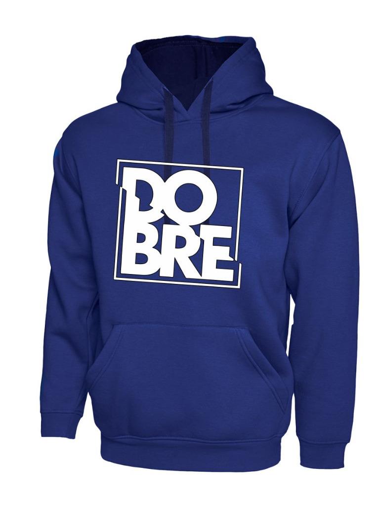 Dobre brothers best sale merch hoodie