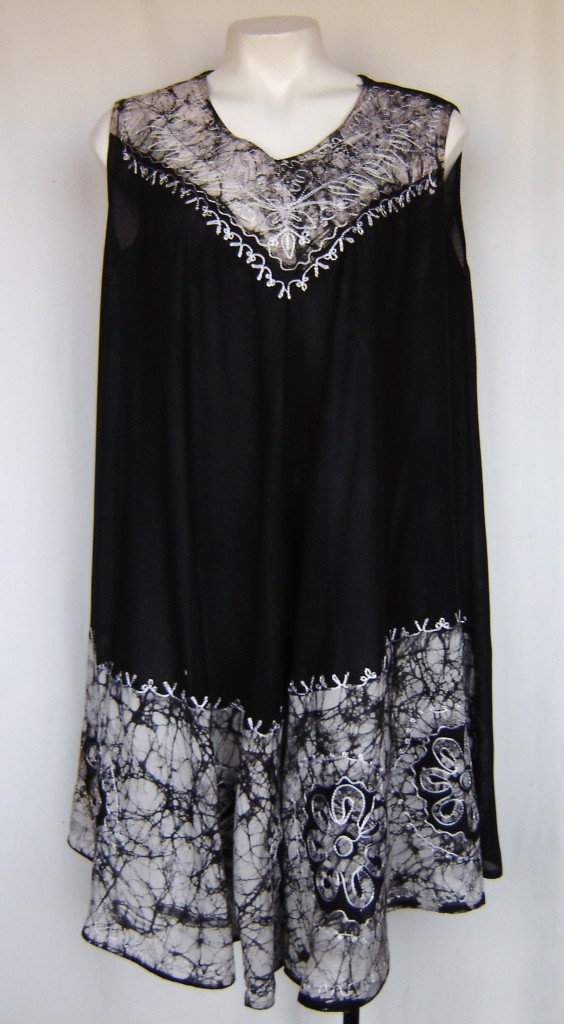 NWT V-Neck Batik Tie Dye FESTIVAL Umbrella Dress 12 - 18 Au | eBay