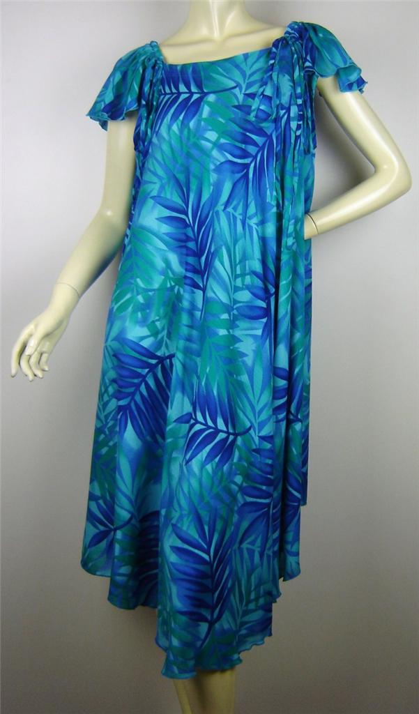 Plus Size Printed FESTIVAL Beachwear Umbrella Dress Sz 16 - 26 Au | eBay