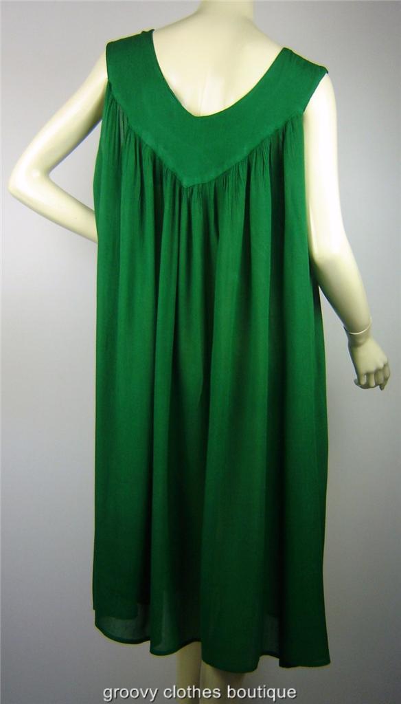 Plus Size FESTIVAL Beachwear Boho Dress Sz 18 - 26 Au | eBay