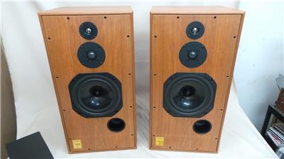 harbeth speakers ebay
