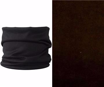 Original Buff Balaclava Bandana Cou Tube Snood 7 Stanes
