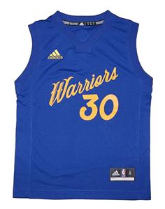 Stephen Curry Christmas Jersey Youth 2024 tarka.hu