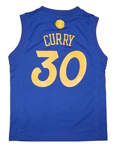 stephen curry christmas jersey youth