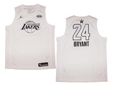 advertising nba jerseys