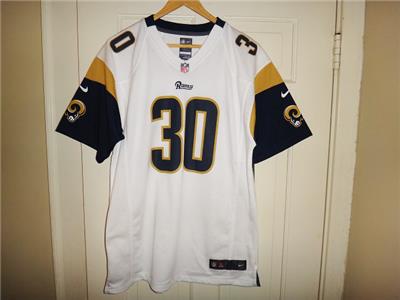 youth gurley jersey