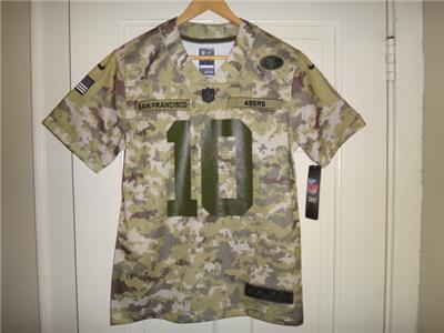 adidas questar ride all black