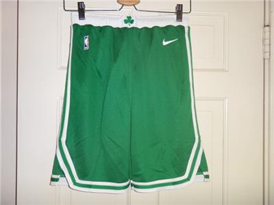 boston celtics icon edition swingman