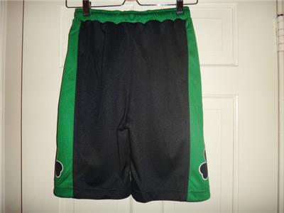 golden state warriors basketball shorts youth