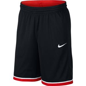 Nike Men's Dri-FIT Classic Basketball 