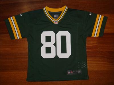 jimmy graham packers jersey