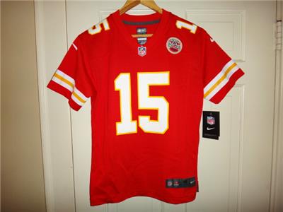 patrick mahomes jersey near me
