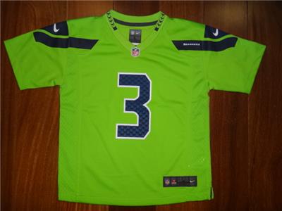 preschool seahawks jersey