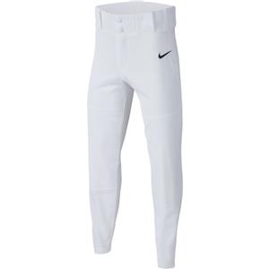 nike youth pants