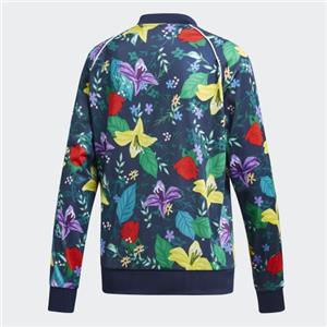 adidas blossom of life jacket