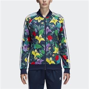 adidas blossom of life jacket