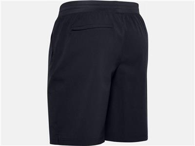 Men's ua motivator vented coach's shorts clearance