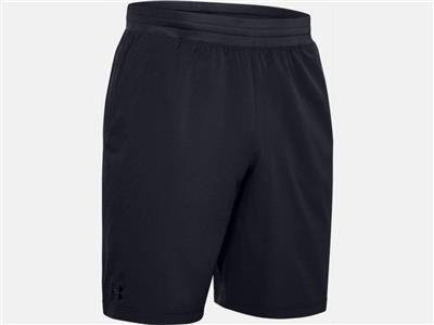 men's ua motivator coach's button up shirt