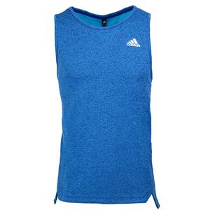 adidas axis tank