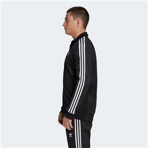 adidas beckenbauer tt cw1250