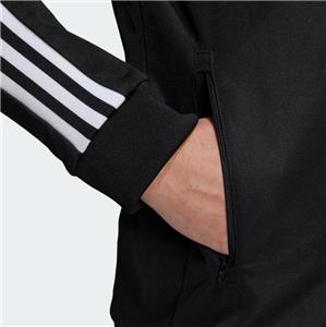 adidas beckenbauer tt cw1250
