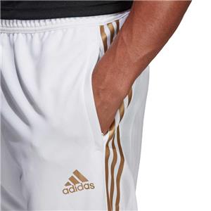 adidas tiro 19 gold