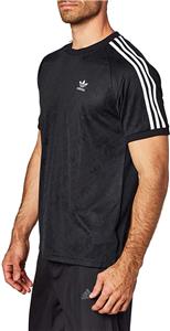 adidas mono jersey