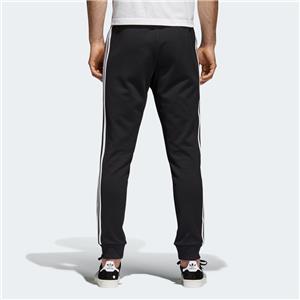 adidas originals men's superstar track pants