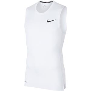 メンズウェア [Vintage]90sNike YellowEmblem Sleeveless Vintage]90sNike YellowEmblem Sleeveless-商品レビューを