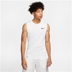 メンズウェア [Vintage]90sNike YellowEmblem Sleeveless Vintage]90sNike YellowEmblem Sleeveless-商品レビューを