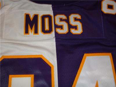 randy moss split jersey