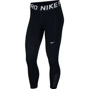 nike performance all in crop tights