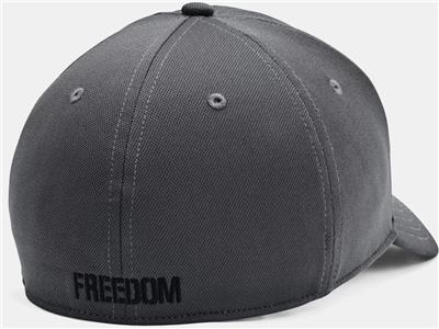 Amundsen Check Ball Hat (BLACK) Mサイズ COOTIE 「Amundsen Check Ball Hat」 ボールハット