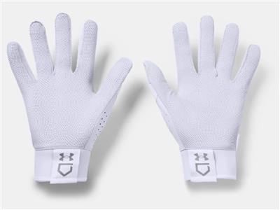 日本最大のブランド UA Men's Armour Under Yard 1355544 Gloves Batting Baseball グローブ