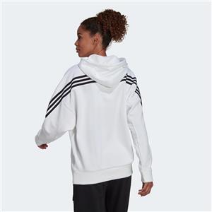 【最終価格】adidas x marimekko スウェット ウニッコ ベージュ adidas x Marimekko アディダスとマリメッコのコラボレーション