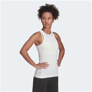 ifタンクトップ 楽天市場】【wjk】sweaters tank タンクトップ(7888 kn27q) : CAMBIO
