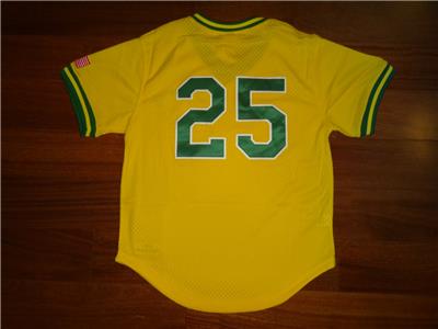 90'S LOGO ATHLETIC NFL MA-1 ジャケット グリーン Vintage Logo Athletic Green Bay Packers Helmet NFL Tee 90's