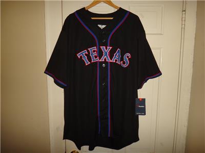 レア　00s A.ロッドTexasレンジャーズユニフォーム C03_1797_1600x.jpg?v=1688629955