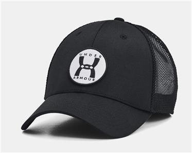 isa boulder long sleeve hat マフラーキャップ 1149098065_tp.jpg
