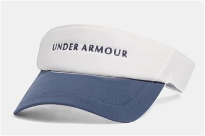 Under Armour THE NEW PROTOTYPE バット Under Armour THE NEW PROTOTYPE バット Under Armour THE NEW