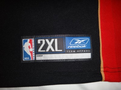 Discontinued Memphis Grizzlies NBA Reebok Short Sleeve Warm-Up Shirt 2XL | eBay