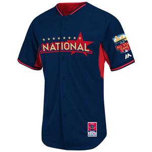 MLB ピッツバーグパイレーツmajestic スウェット　L ピッツバーグパイレーツ tシャツ ホセ・タバタ L