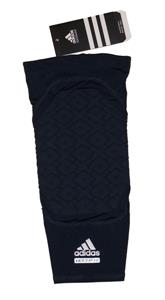adidas techfit knee pads