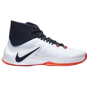 Nike Men's Zoom Clear Out Basketball 