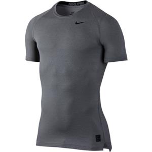 nike cool compression shirt