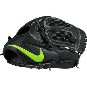 NIKE ナイキ EDGE MVP  一般軟式 投手 NIKE ナイキ EDGE MVP 一般軟式 投手