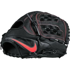 NIKE - NIKE MVP EDGE YOUTH 軟式グローブ 940958938_tp.jpg