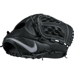 NIKE - NIKE MVP EDGE YOUTH 軟式グローブ 940958954_tp.jpg