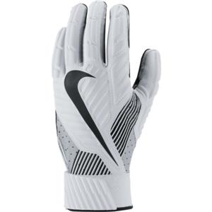 Nike Texas Longhorns D-Tack 6.0 Lineman Football Gloves